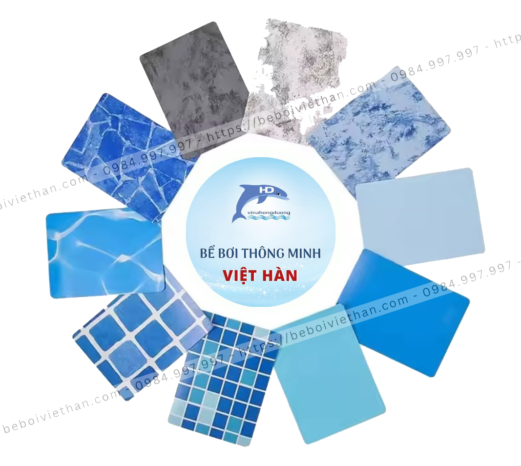 Giới thiệu trang chủ