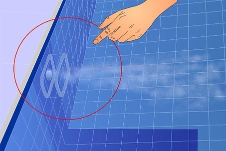 Bể Bơi Bị Rò Rỉ Nước? Nguyên Nhân, Cách Kiểm Tra Và Giải Pháp Xử Lý Hiệu Quả